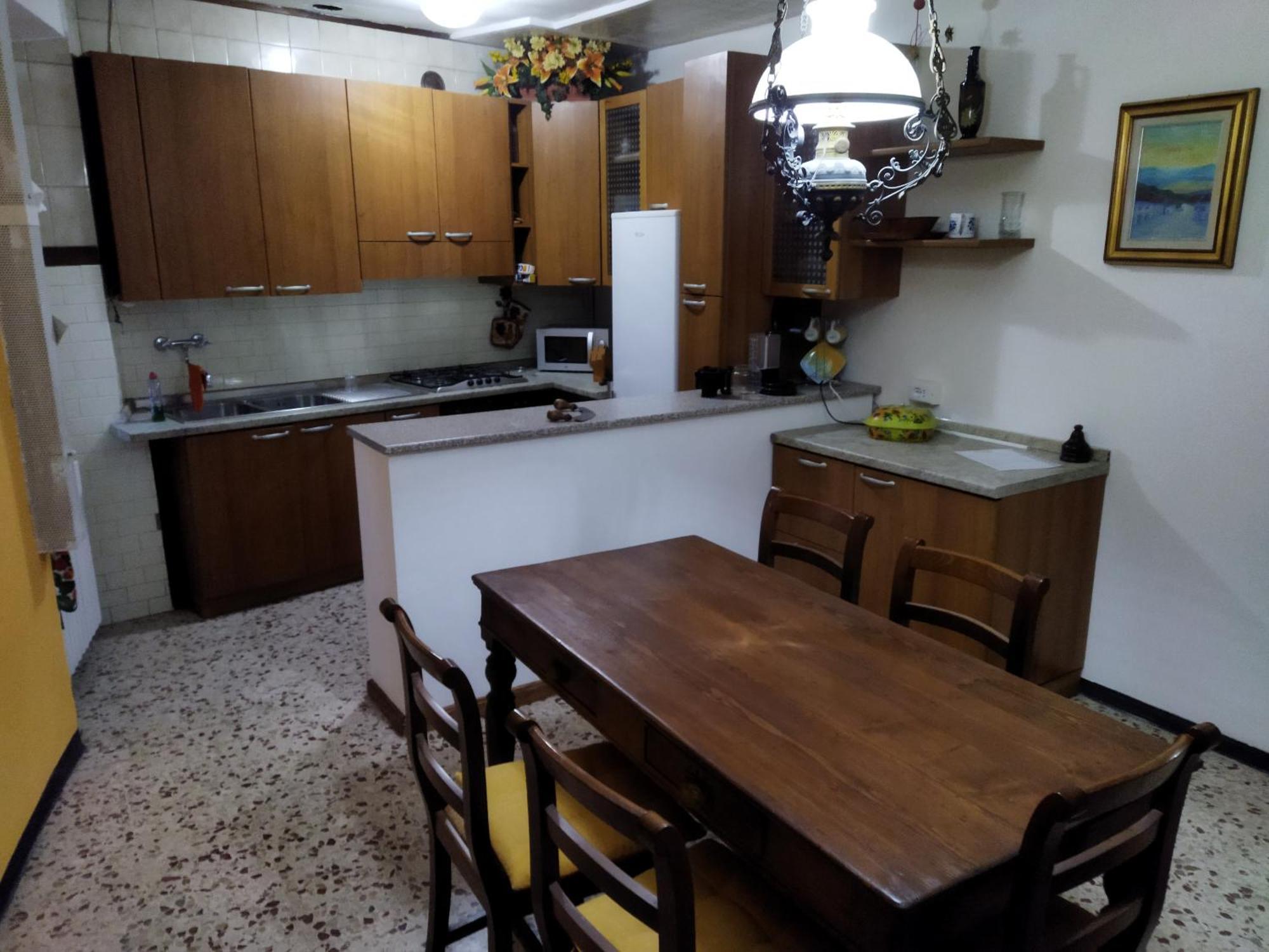 Apartamento Antica Officina Mandello del Lario Exterior foto